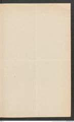 k.k. naturhistorisches Hofmuseum, Intendanzakten 1885-1896 (Hauer), Aktenzahl Z.424/1889, Seite 3